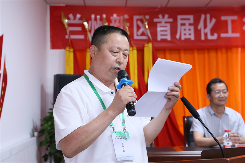 yd2333云顶电子游戏(中国)有限公司