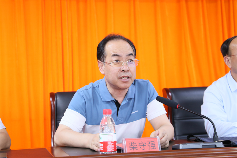 yd2333云顶电子游戏(中国)有限公司