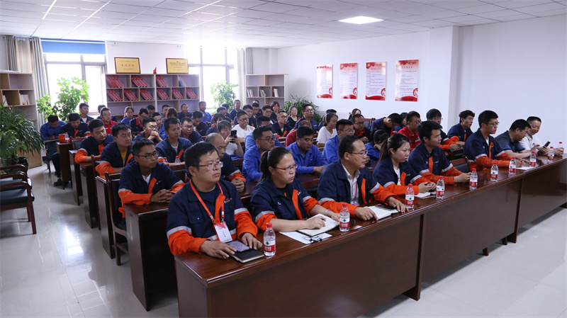 yd2333云顶电子游戏(中国)有限公司