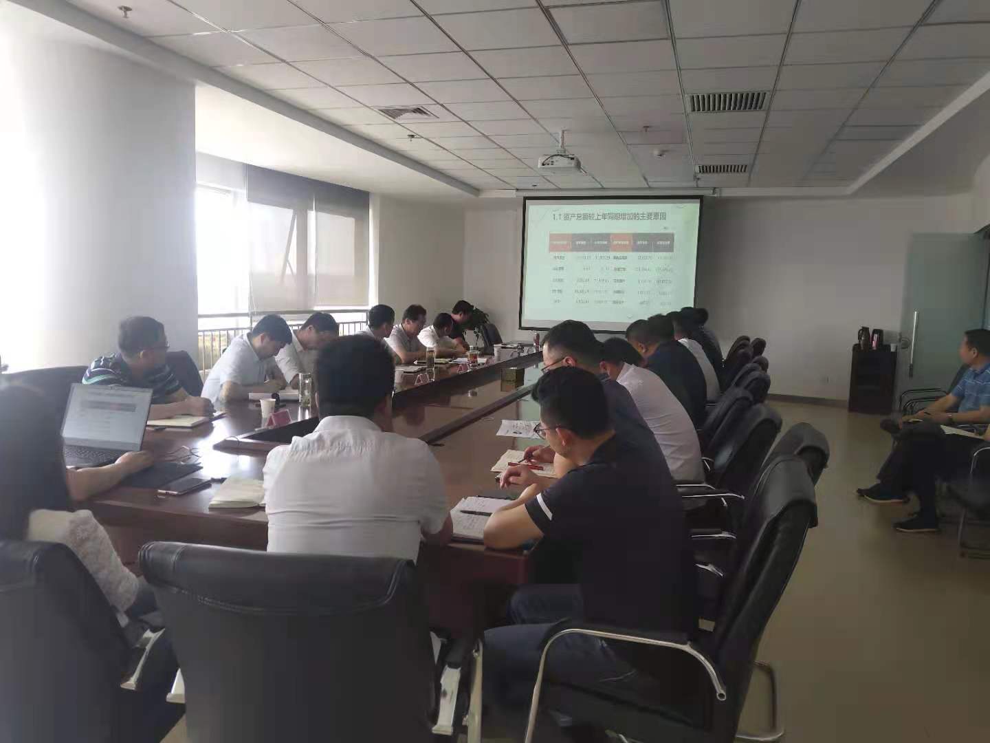 yd2333云顶电子游戏(中国)有限公司