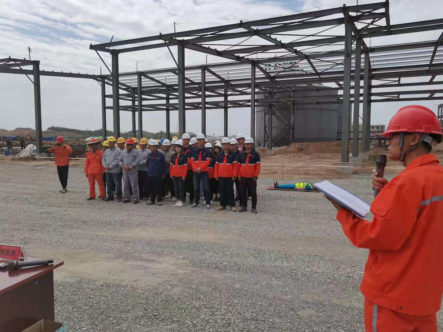 yd2333云顶电子游戏(中国)有限公司