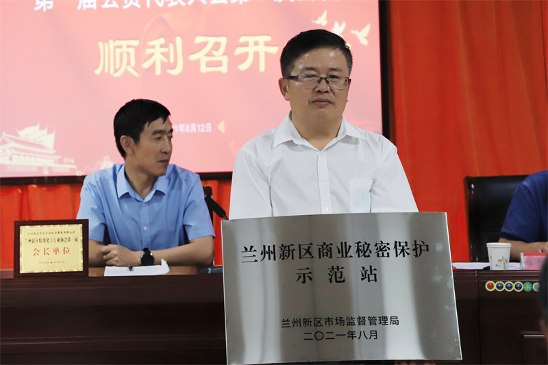 yd2333云顶电子游戏(中国)有限公司