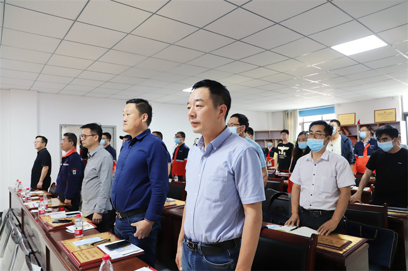 yd2333云顶电子游戏(中国)有限公司