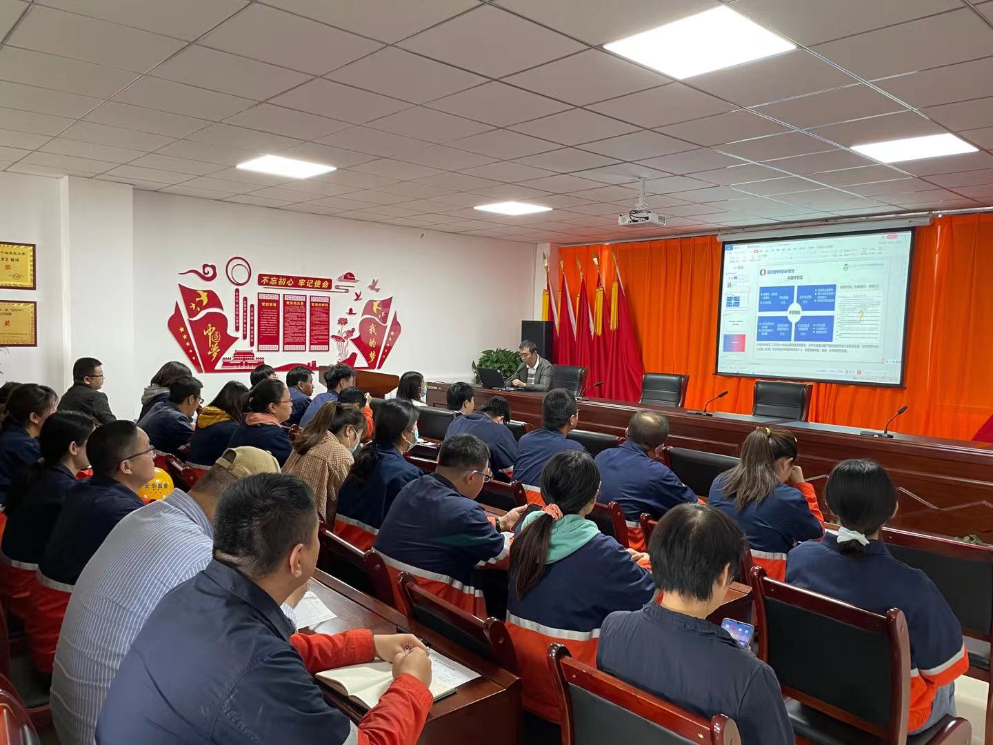 yd2333云顶电子游戏(中国)有限公司