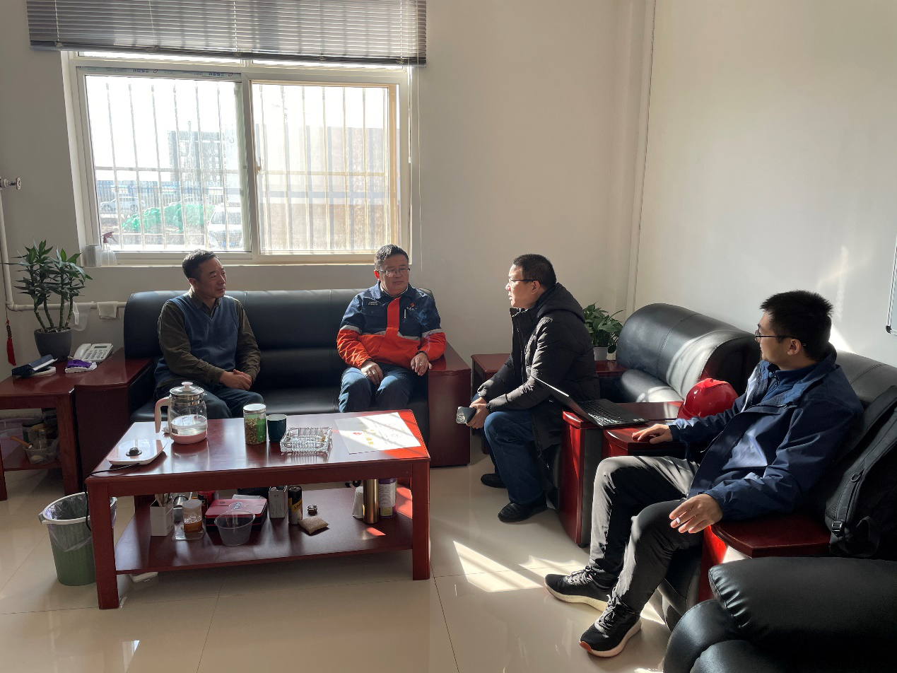 yd2333云顶电子游戏(中国)有限公司