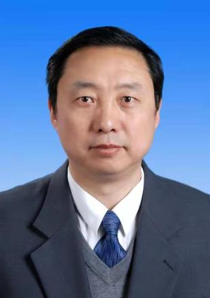 yd2333云顶电子游戏(中国)有限公司