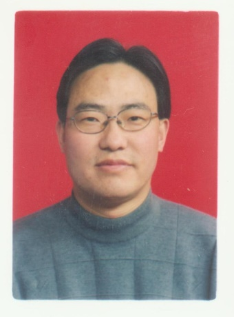 yd2333云顶电子游戏(中国)有限公司