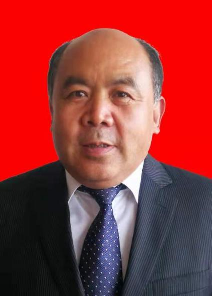 yd2333云顶电子游戏(中国)有限公司