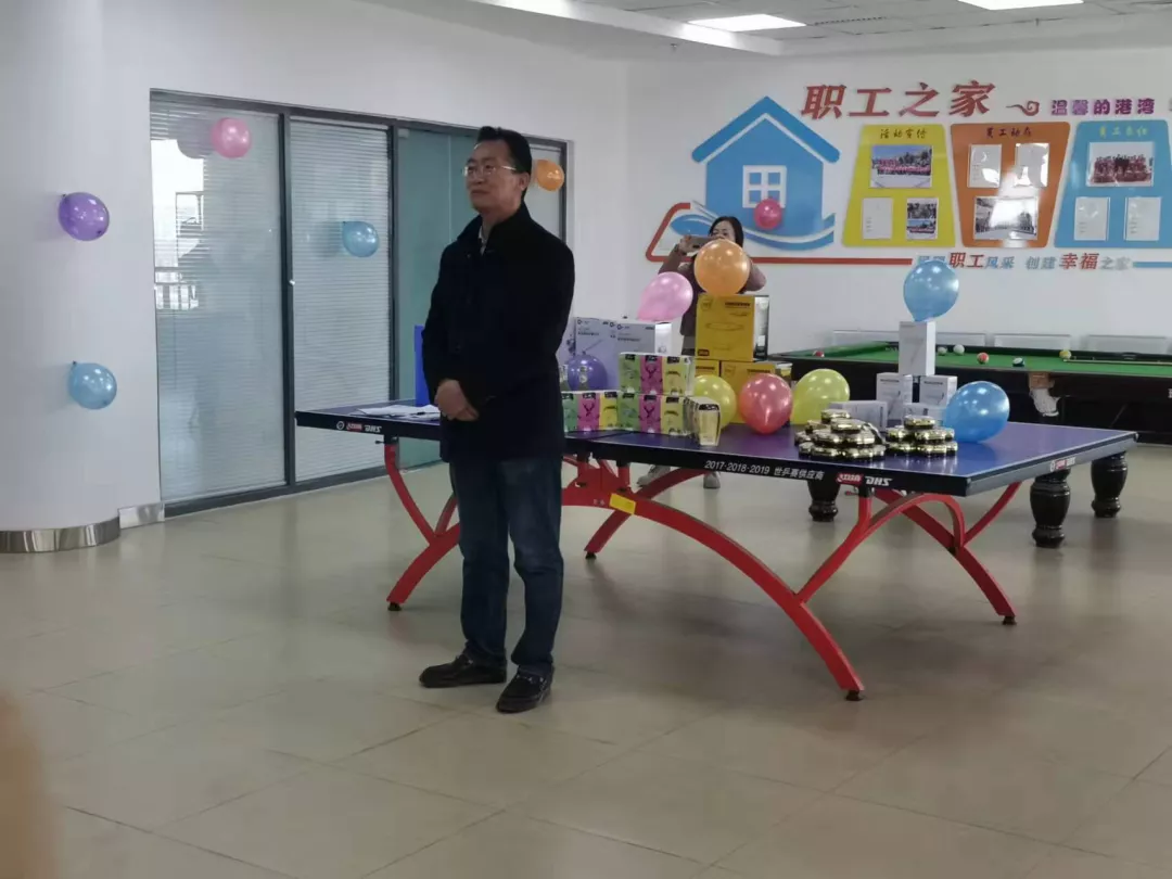 yd2333云顶电子游戏(中国)有限公司