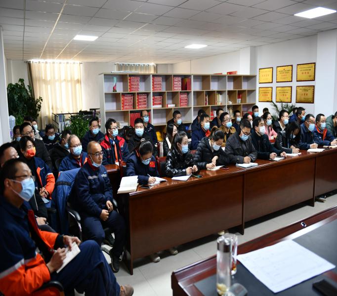 yd2333云顶电子游戏(中国)有限公司