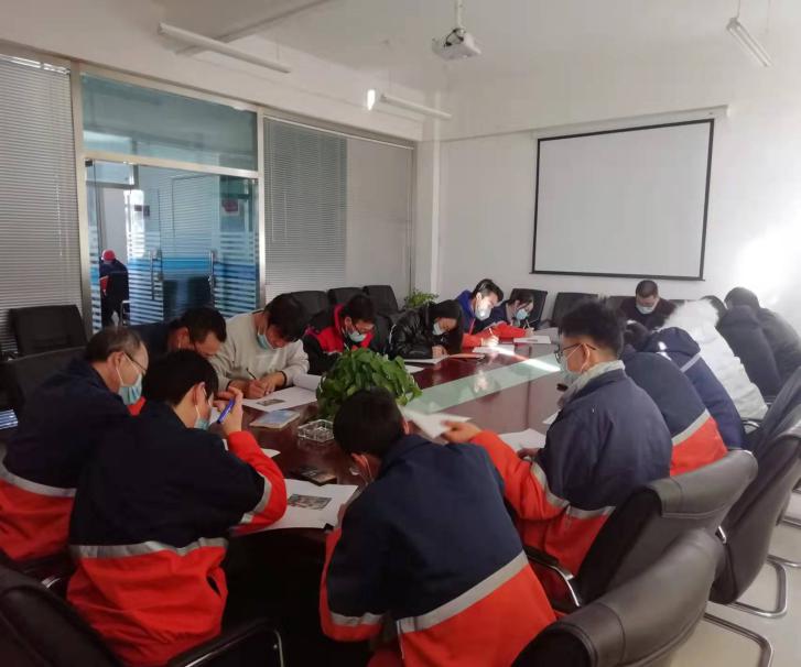 yd2333云顶电子游戏(中国)有限公司