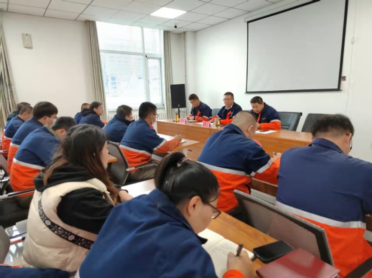 yd2333云顶电子游戏(中国)有限公司