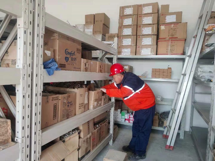 yd2333云顶电子游戏(中国)有限公司