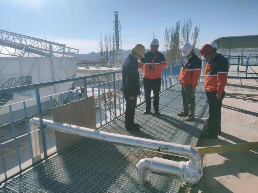 yd2333云顶电子游戏(中国)有限公司