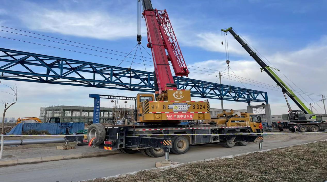 yd2333云顶电子游戏(中国)有限公司