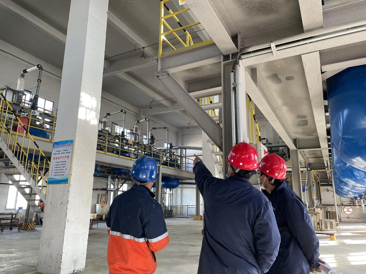 yd2333云顶电子游戏(中国)有限公司