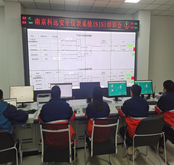 yd2333云顶电子游戏(中国)有限公司