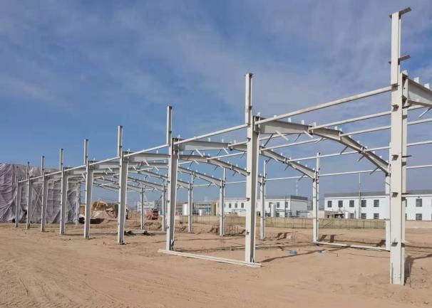 yd2333云顶电子游戏(中国)有限公司