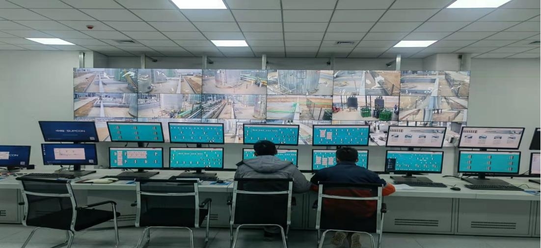 yd2333云顶电子游戏(中国)有限公司