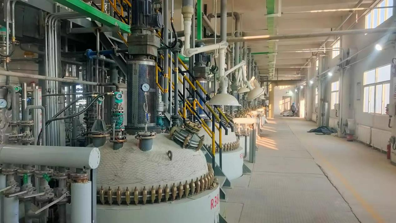 yd2333云顶电子游戏(中国)有限公司