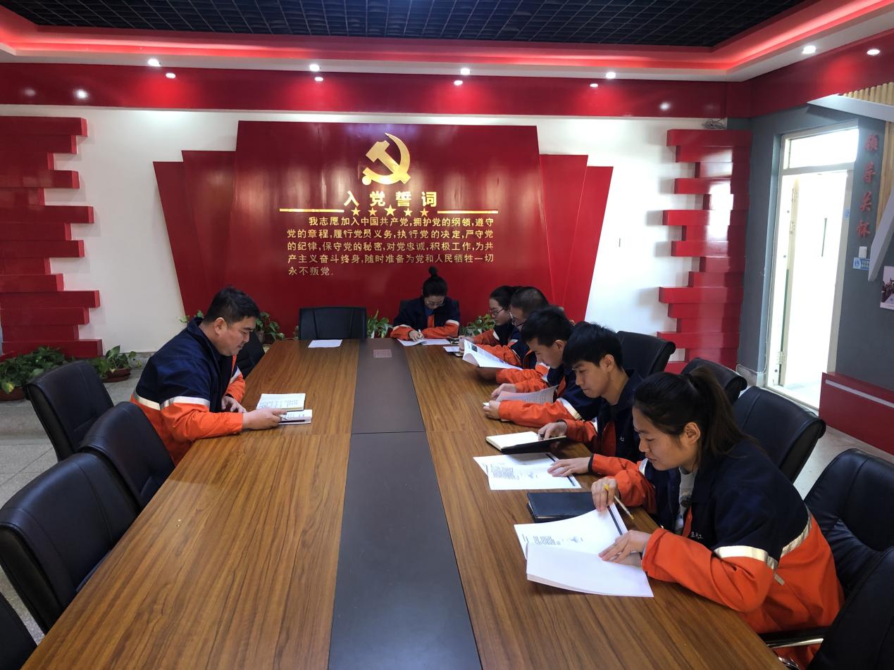 yd2333云顶电子游戏(中国)有限公司