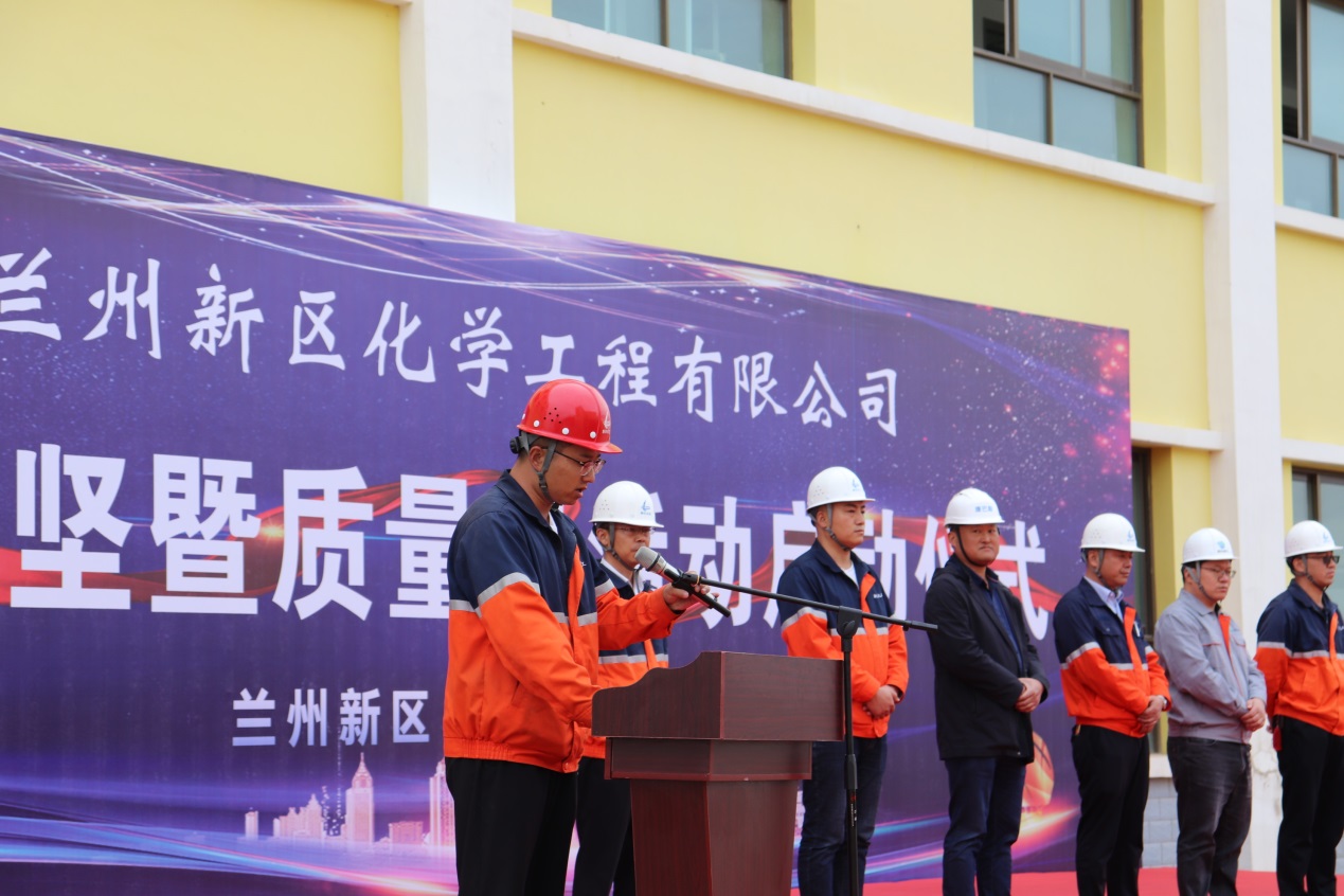 yd2333云顶电子游戏(中国)有限公司