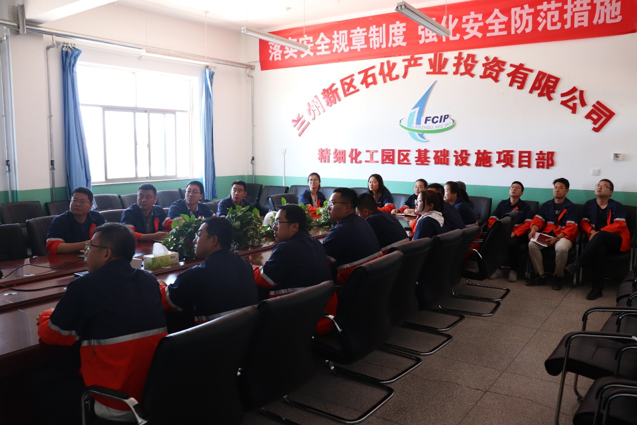 yd2333云顶电子游戏(中国)有限公司