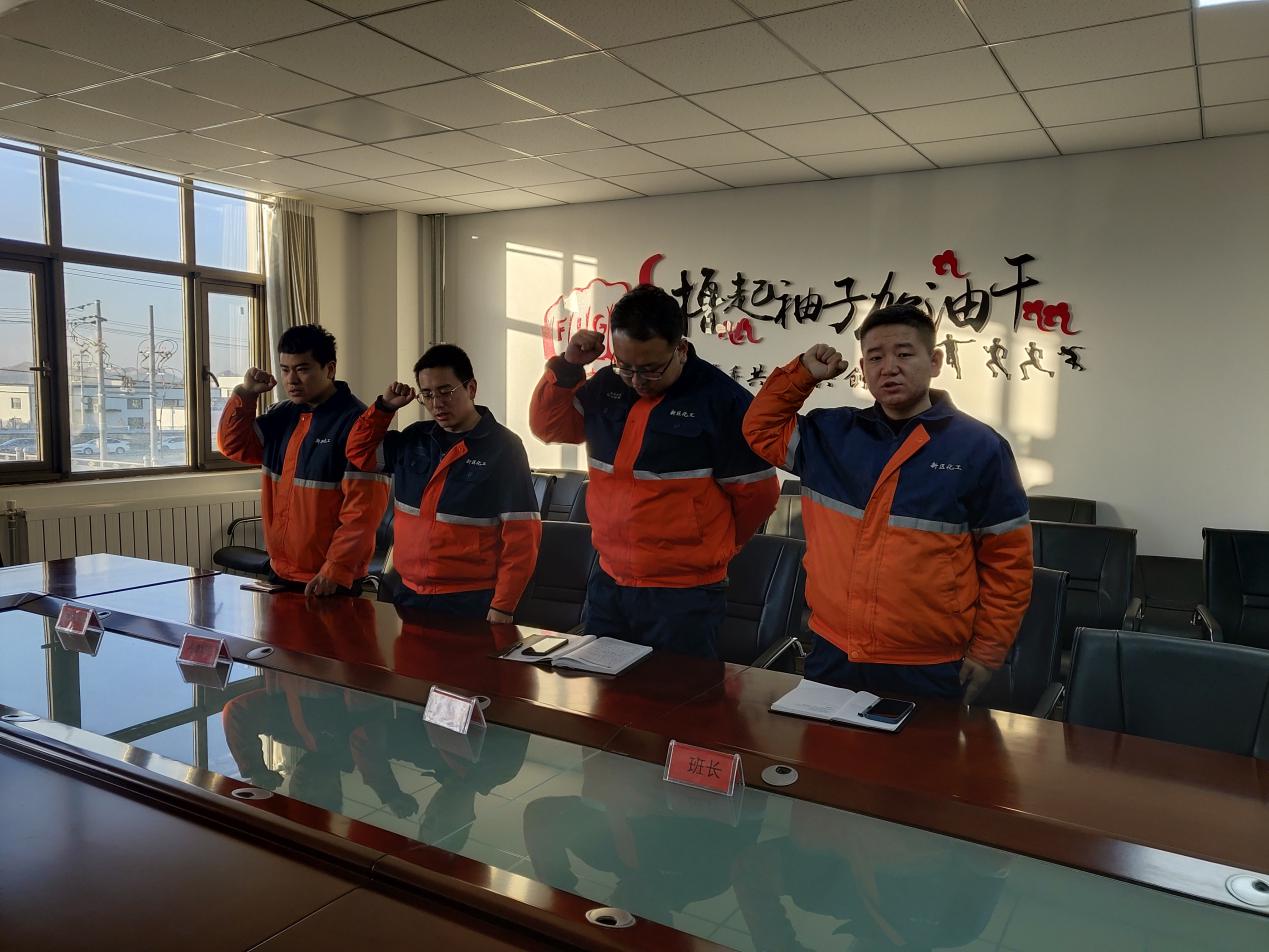 yd2333云顶电子游戏(中国)有限公司