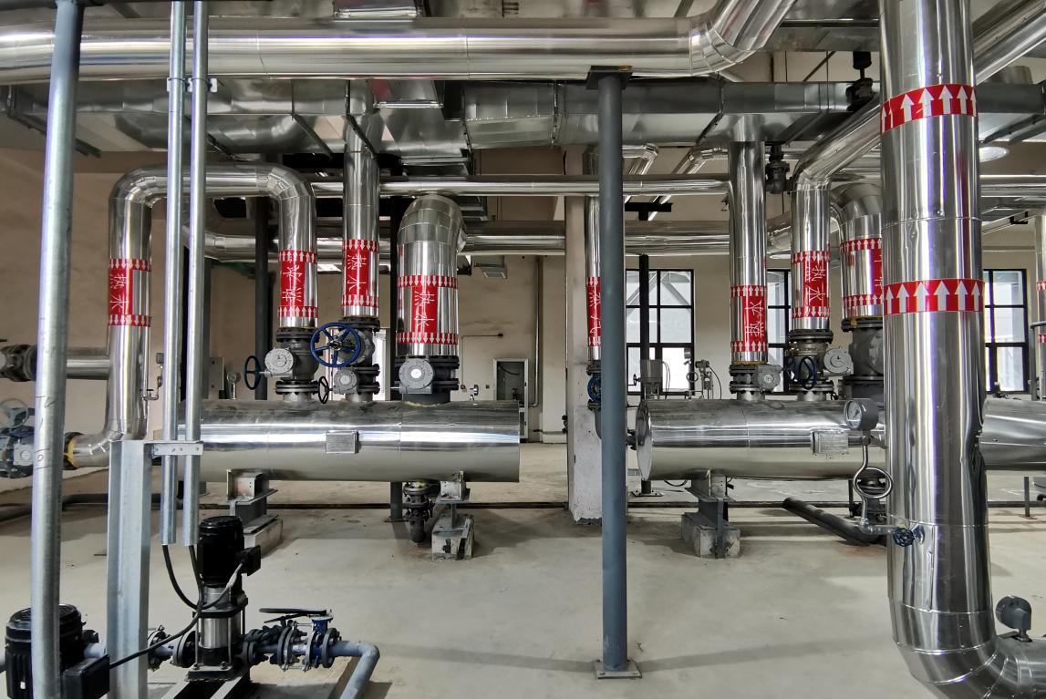 yd2333云顶电子游戏(中国)有限公司