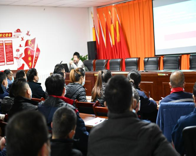 yd2333云顶电子游戏(中国)有限公司