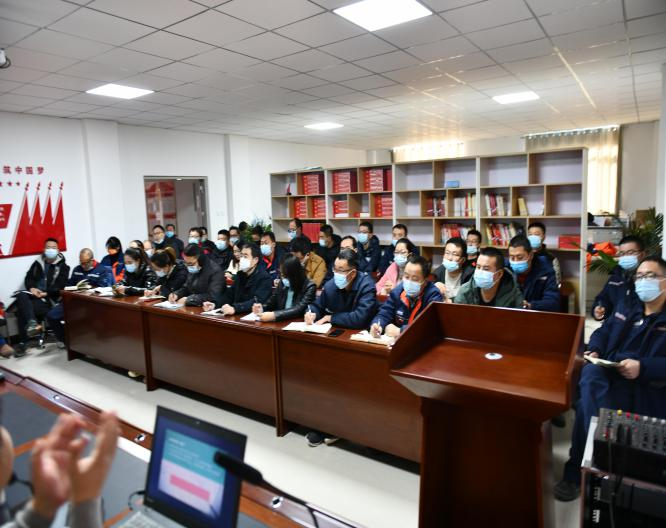 yd2333云顶电子游戏(中国)有限公司