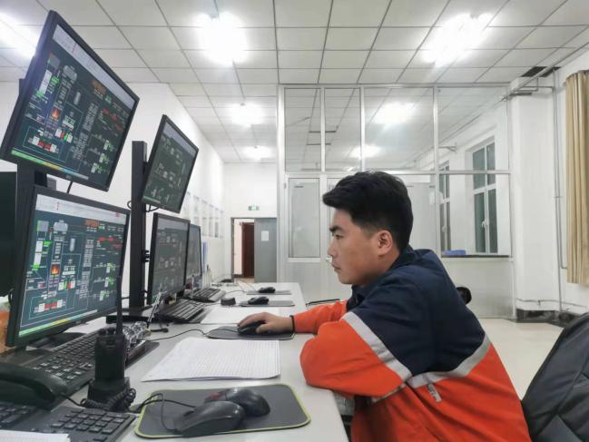 yd2333云顶电子游戏(中国)有限公司