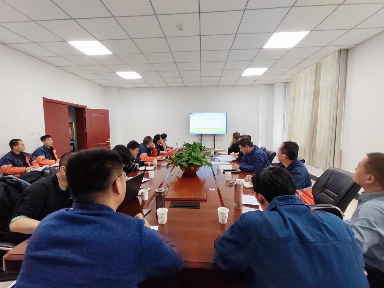 yd2333云顶电子游戏(中国)有限公司