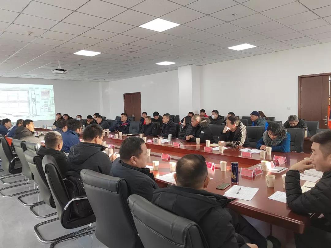 yd2333云顶电子游戏(中国)有限公司