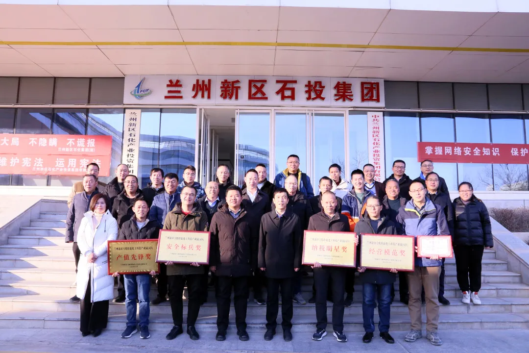 yd2333云顶电子游戏(中国)有限公司