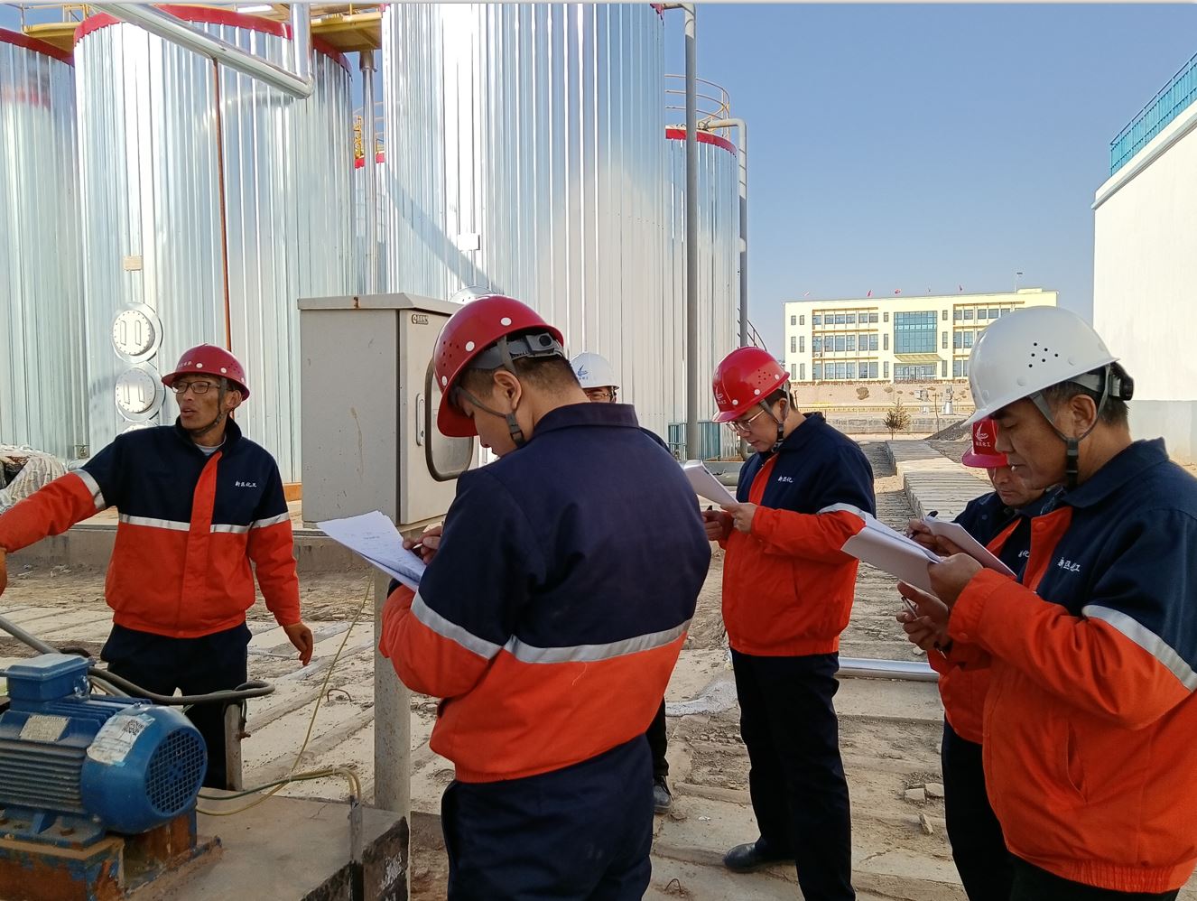 yd2333云顶电子游戏(中国)有限公司