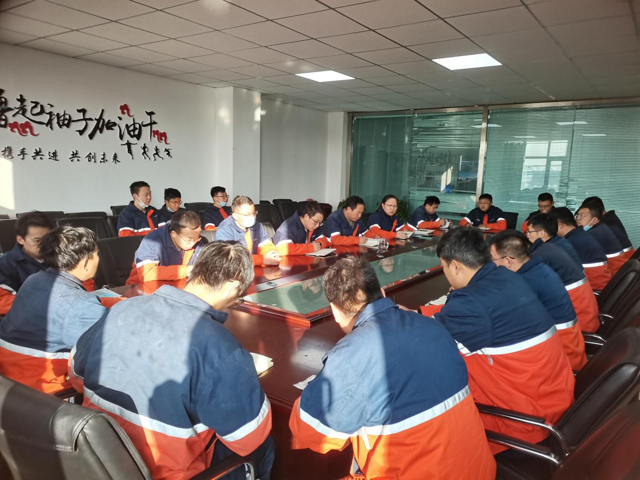 yd2333云顶电子游戏(中国)有限公司