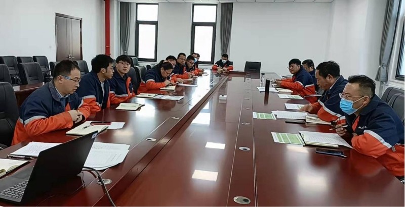 yd2333云顶电子游戏(中国)有限公司