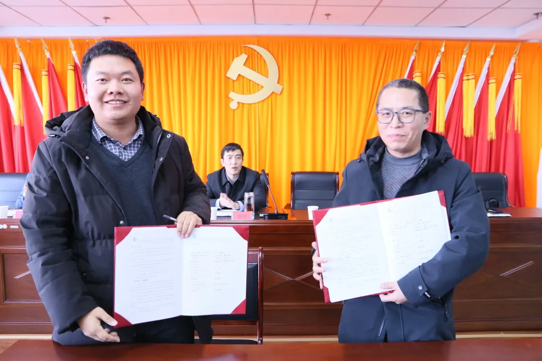 yd2333云顶电子游戏(中国)有限公司