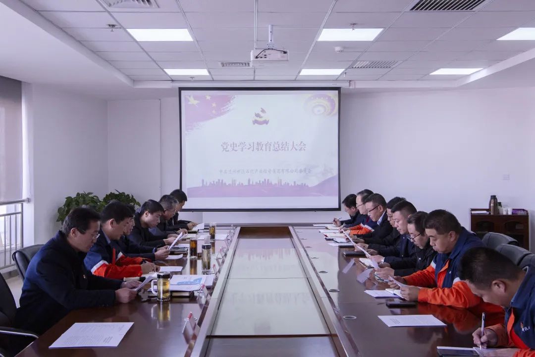 yd2333云顶电子游戏(中国)有限公司