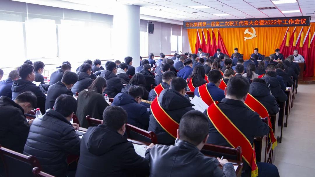 yd2333云顶电子游戏(中国)有限公司