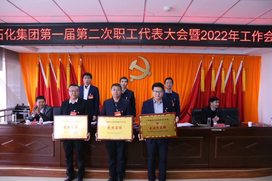 yd2333云顶电子游戏(中国)有限公司