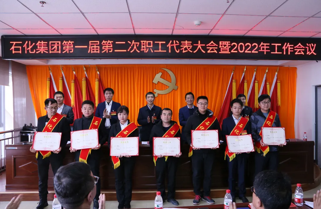 yd2333云顶电子游戏(中国)有限公司