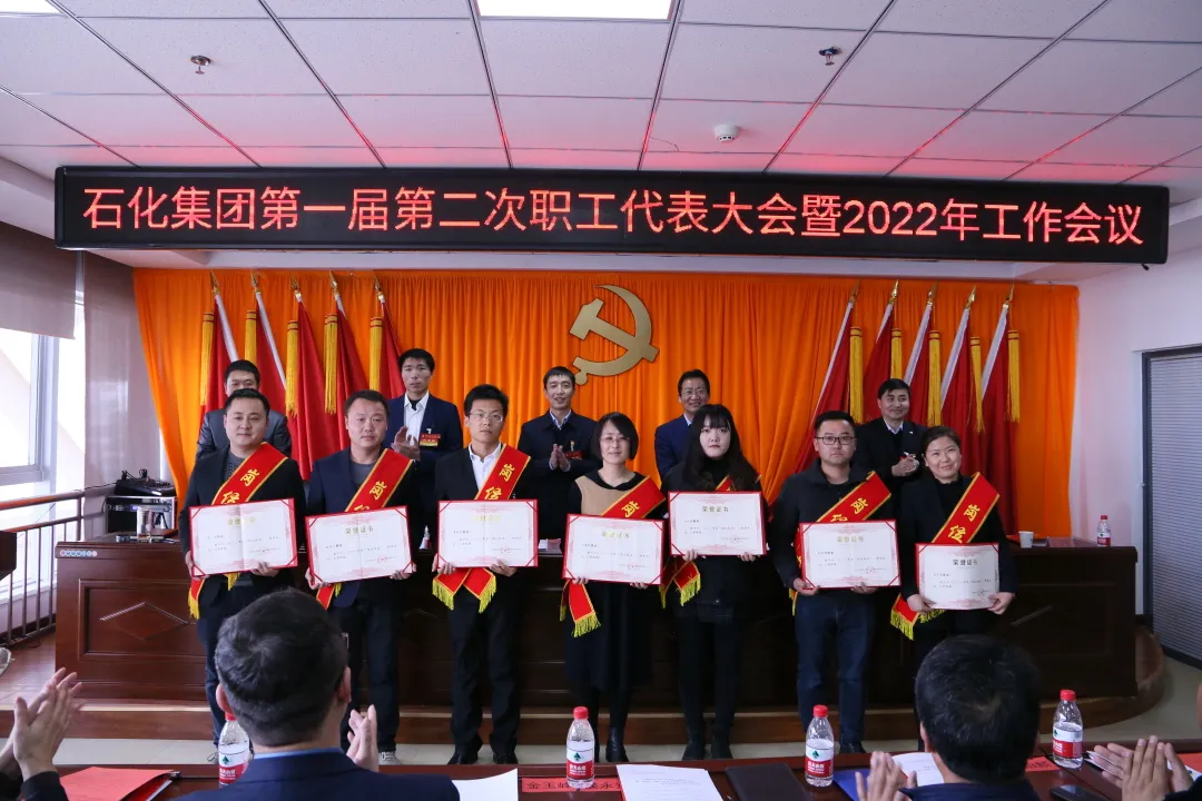 yd2333云顶电子游戏(中国)有限公司