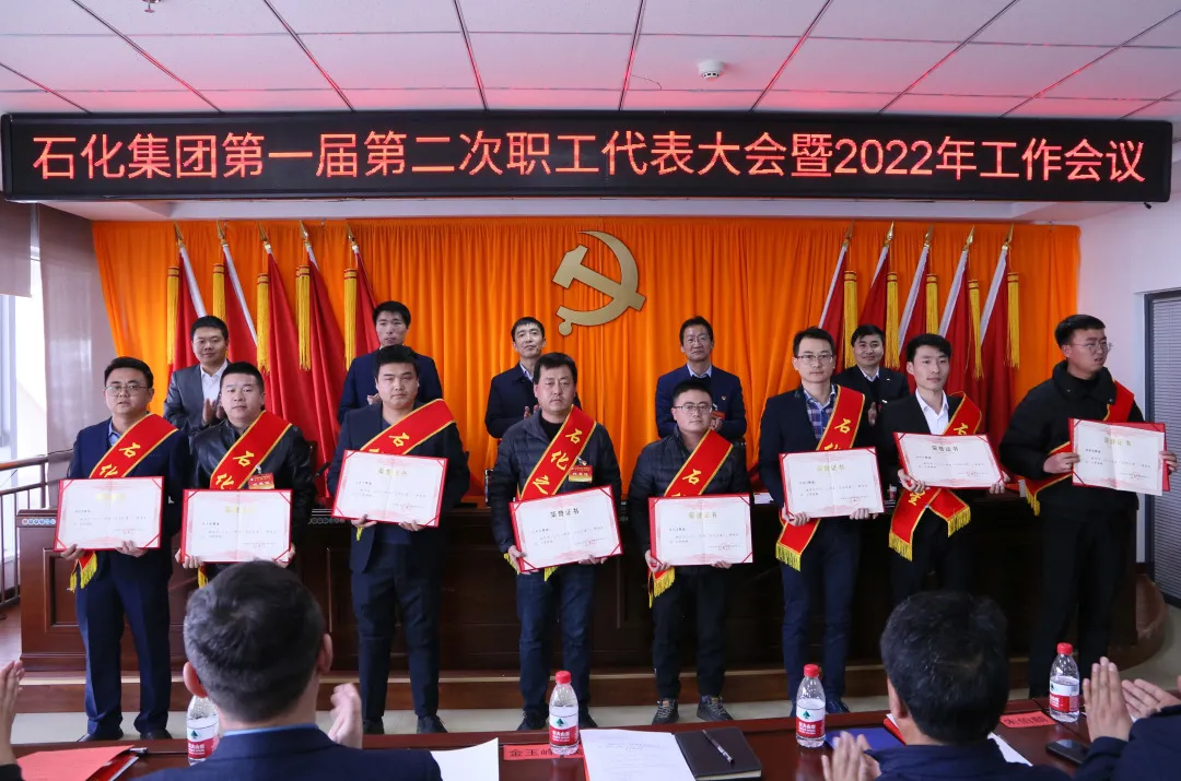 yd2333云顶电子游戏(中国)有限公司