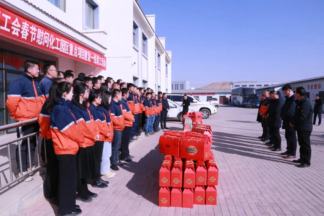 yd2333云顶电子游戏(中国)有限公司