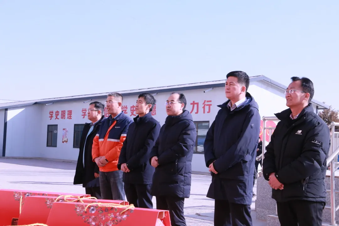 yd2333云顶电子游戏(中国)有限公司