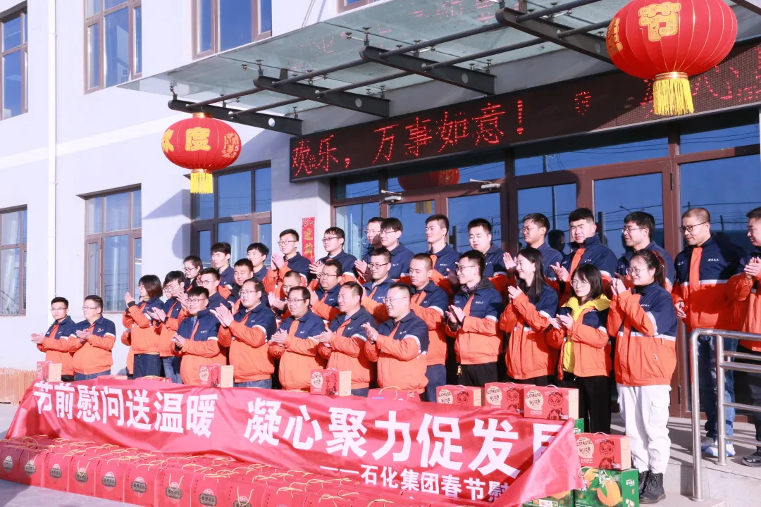 yd2333云顶电子游戏(中国)有限公司