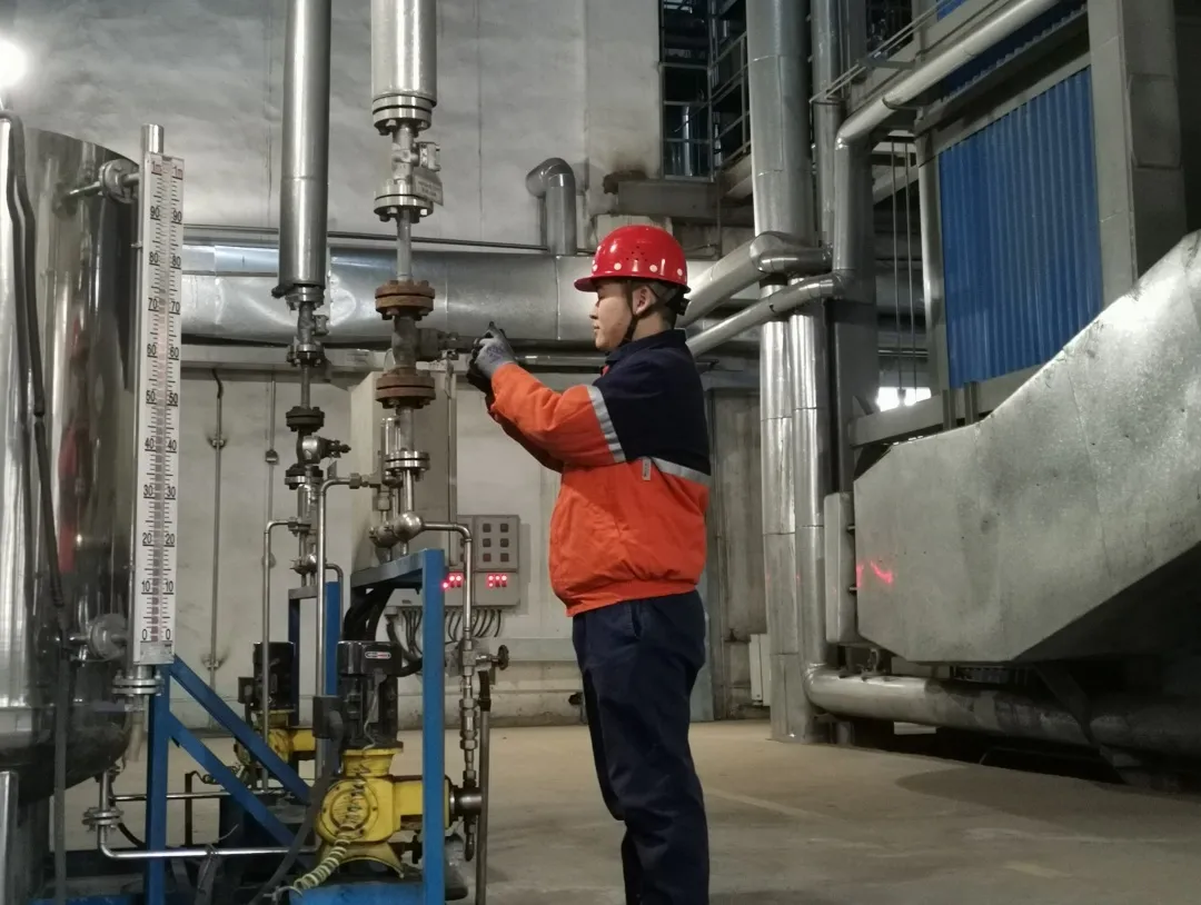 yd2333云顶电子游戏(中国)有限公司