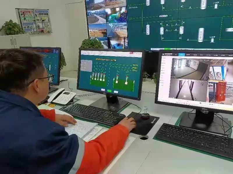 yd2333云顶电子游戏(中国)有限公司